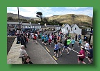 Connemara (69)